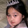 brigittasally_