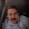 faisal0alanze