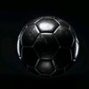 BlackSportsTV