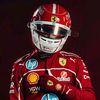 f1ferrari2