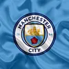 kingcity2678