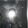 user3596315605818