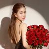 ahleanghim23