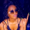 refilwe_daele