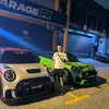 anhchung505