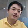 chayheng62