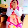 taspriya408