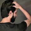 khanatif177