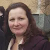 alla_nikolaeva_