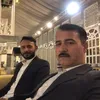 armannadeem31