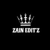 zaineditx109