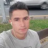 isaacesaucampoverde