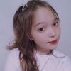 user120898030