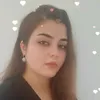 usery0d08rcjt0
