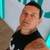 wilsoncoutinho738