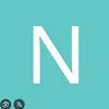 imissyo111