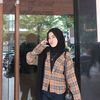 khairunisya.nta