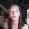 erinlynneanderson