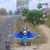 pubgmetrozsopa