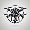 jacoreyrose