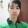 bauoidunkhoc