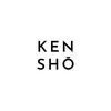 kenshojewelry.vn