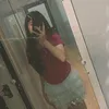 uynnn2776