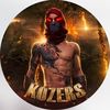 kozers_ff