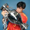 Robin Le Normand