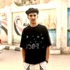 ahmedwaled424