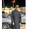 24hamady.f