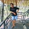 syfllrni