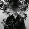aeonik_