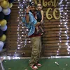 easypeaszy