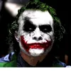 12joker345