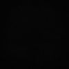 samir_s07