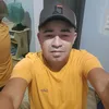 edcarloscosta361