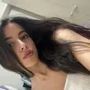 ilaria_aquilino