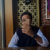 yahya_w13