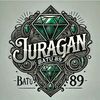 juraganbatu89