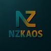 Nzkaos