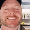 steveroberts23
