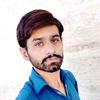 atif.khokhar36
