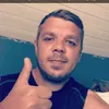 kjello78tv