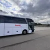 2109swiss