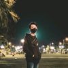 aadityae_