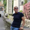 ario_ross