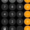 user31457322