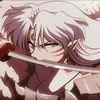 shumaro