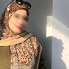 assma_74